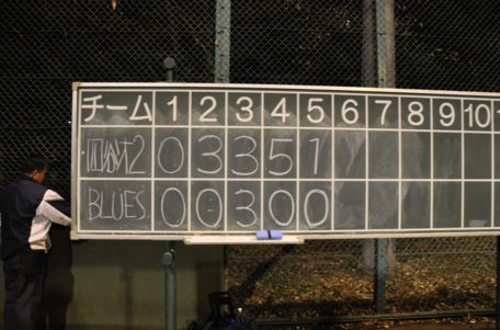 スクリーンショット 2023-06-11 15.50.54.png